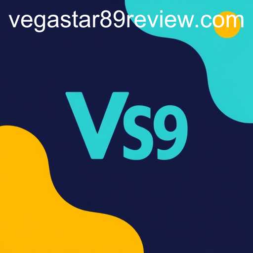 VegaStar89