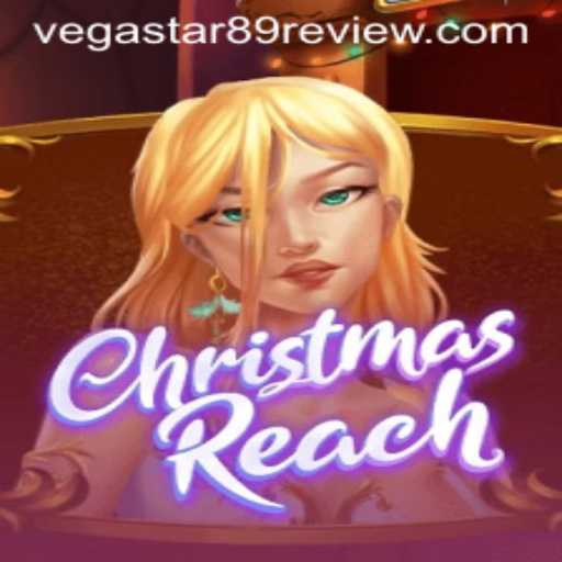 Exploring the Enchantment of ChristmasReach: A Deep Dive into the Popular Game Featuring VegaStar89