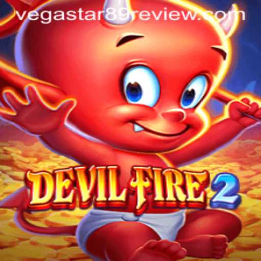 Discovering the Thrills of DevilFire2: A New Era in Gaming
