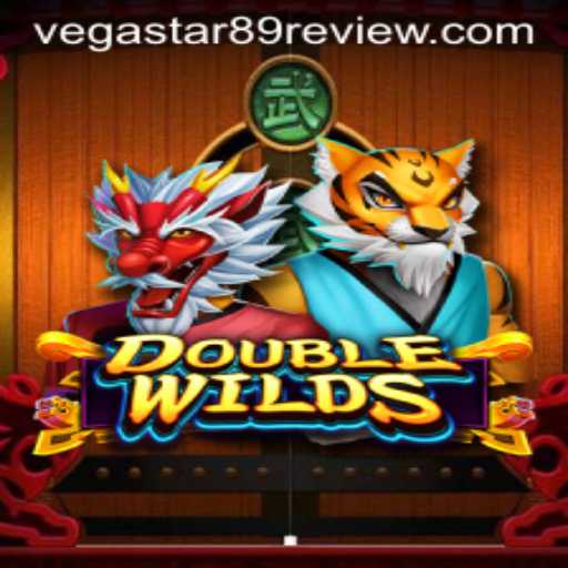 Discovering DoubleWilds: An Innovative Gaming Experience