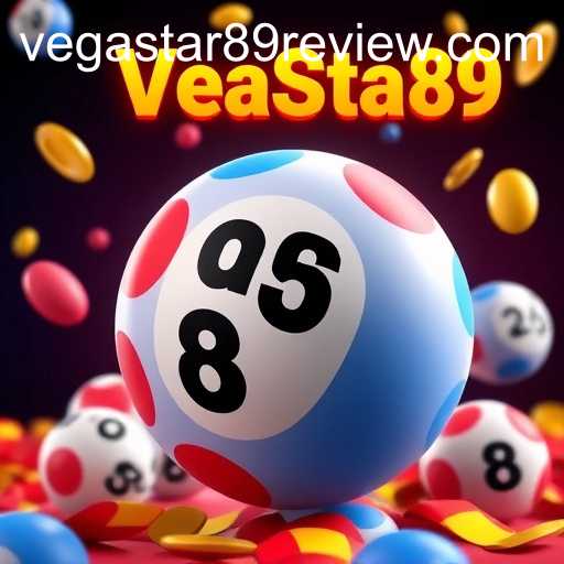VegaStar89