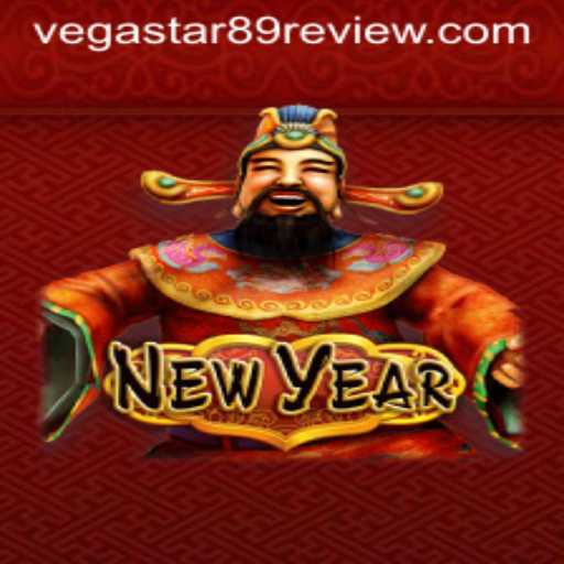 Exploring the Enchanting World of NewYear: A Journey with VegaStar89