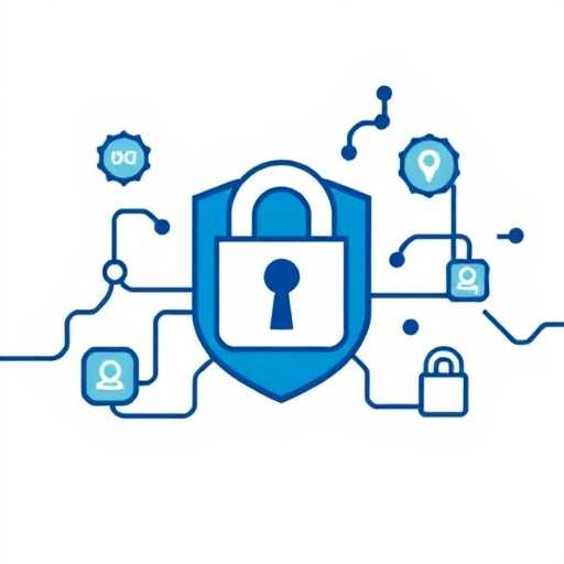 An In-Depth Look at Privacy Policies and VegaStar89